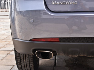 20132.0L (q)ԄӾӢ (ji)^