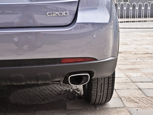 20132.0L (q)ԄӾӢ (ji)^