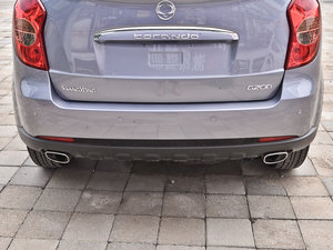 20132.0L (q)ԄӾӢ (ji)^