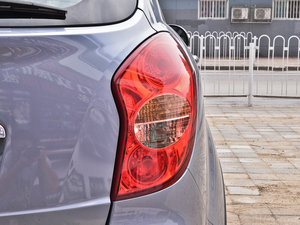 20132.0L (q)ԄӾӢ β