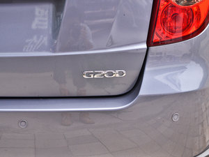 20132.0L (q)ԄӾӢ (ji)^