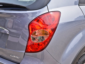 20132.0L (q)ԄӾӢ (ji)^