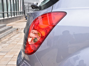 20132.0L (q)ԄӾӢ (ji)^