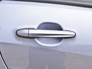 20132.0L (q)ԄӾӢ (ji)^