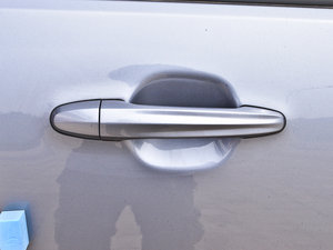 20132.0L (q)ԄӾӢ (ji)^