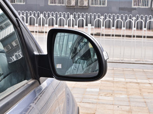 20132.0L (q)ԄӾӢ (ji)^