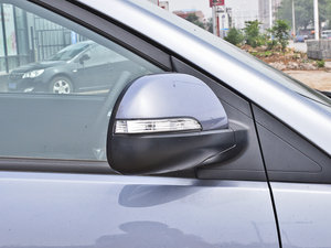 20132.0L (q)ԄӾӢ (ji)^