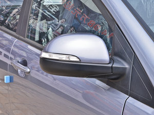 20132.0L (q)ԄӾӢ (ji)^