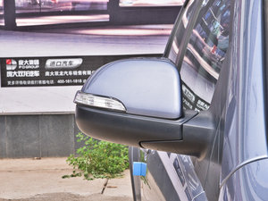 20132.0L (q)ԄӾӢ (ji)^