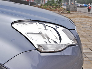 20132.0L (q)ԄӾӢ (ji)^