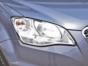 20132.0L (q)ԄӾӢ (ji)^