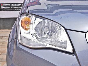 20132.0L (q)ԄӾӢ (ji)^