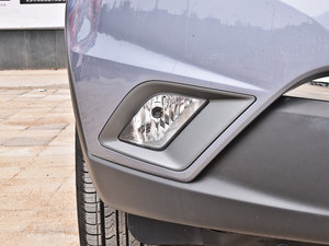 20132.0L (q)ԄӾӢ (ji)^