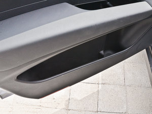 20132.0L ԄӾӢ ǰTg