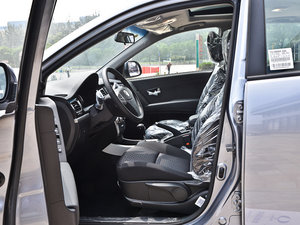 20132.0L ԄӾӢ ǰſg