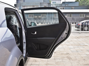 20132.0L (q)ԄӾӢ g