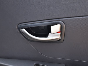 20132.0L (q)ԄӾӢ g