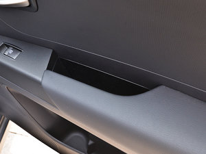 20132.0L (q)ԄӾӢ g