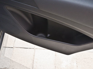 20132.0L (q)ԄӾӢ g