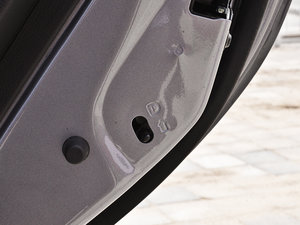 20132.0L (q)ԄӾӢ g