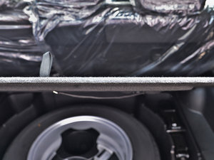 20132.0L (q)ԄӾӢ g