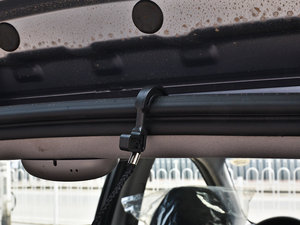 20132.0L (q)ԄӾӢ g