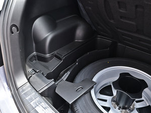 20132.0L (q)ԄӾӢ g