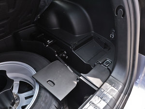 20132.0L (q)ԄӾӢ g