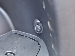 20132.0L (q)ԄӾӢ g