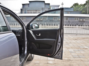 20132.0L (q)ԄӾӢ g