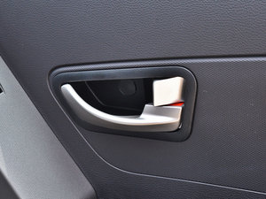 20132.0L (q)ԄӾӢ g