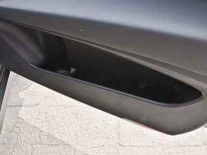 20132.0L (q)ԄӾӢ g