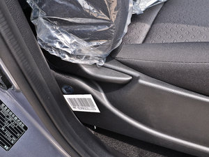 20132.0L (q)ԄӾӢ g