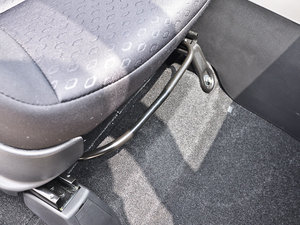 20132.0L (q)ԄӾӢ g