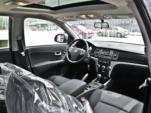 20132.0L (q)ԄӾӢ g