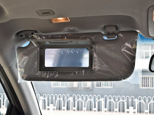 20132.0L ԄӾӢ ꖰ壨