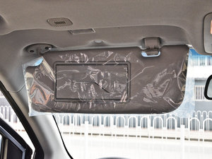 20132.0L (q)ԄӾӢ g