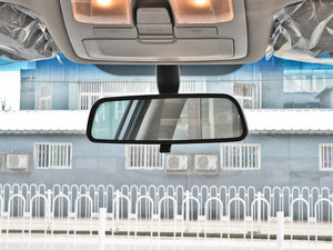 20132.0L ԄӾӢ ܇ȺҕR