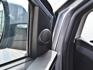 20132.0L ԄӾӢ п؅^