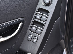 20132.0L (q)ԄӾӢ {܇ƅ^(q)	