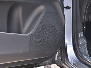 20132.0L ԄӾӢ п؅^