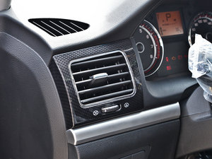 20132.0L ԄӾӢ п؅^