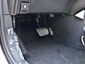 20132.0L ԄӾӢ п؅^