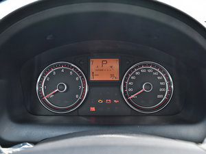 20132.0L (q)ԄӾӢ x