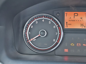 20132.0L ԄӾӢ п؅^