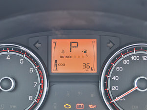 20132.0L ԄӾӢ п؅^