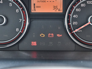 20132.0L ԄӾӢ п؅^