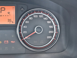 20132.0L ԄӾӢ п؅^