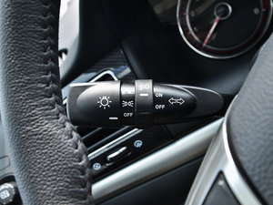 20132.0L ԄӾӢ п؅^