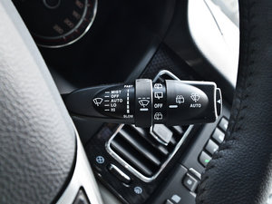 20132.0L ԄӾӢ п؅^